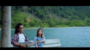 (2x) *) c g am. Chord Kunci Gitar Dan Lirik Rela Demi Cinta Thomas Arya Walaupun Terbentang Jarak Di Antara Kita Tribun Solo