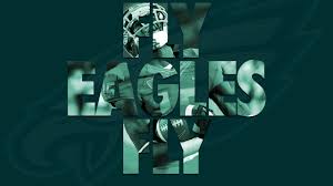 Here is the full 2020 schedule for the eagles. Philadelphia Eagles 2016 Schedule Wallpapers Wallpaper Cave