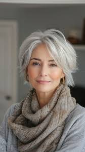 Edit Halasz (editinblue2)