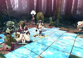 But tactical rpgs also touch on ideas that transcend their genre. The Best Tactics Rpgs That We Ve Ever Seen Digitally Downloaded
