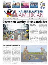 Bathroom wall decorations plaques plus spangdahlem. Kaiserslautern American Dec 20 2019 By Advantipro Gmbh Issuu