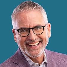 Amazon.com: Patrick Fuller: books, biography, latest update