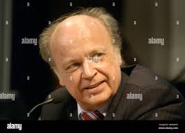 By rothe -Fotos und -Bildmaterial in hoher Auflösung