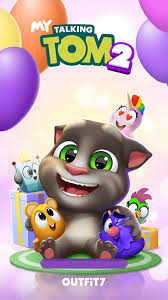 We did not find results for: My Talking Tom 2 Lunar Animation Cg Animation Visual Fx Services