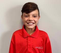 Meet the Staff of Velocity Auto Source, Richmond, KY, 859-972-9777