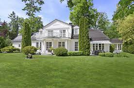 kauf quartier acht exklusive immobilien munchen grunwald villa design hauswand haus bungalow