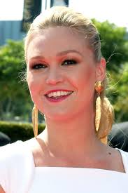 Julia Stiles foto editorial. Imagen de hollywood, candidatos