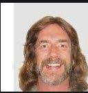 Name that bather: Albuquerque programmer, 1976 grad