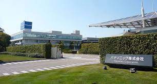 First solar malaysia sdn bhd. Panasonic Abandons Chinese Solar Manufacturing Tie Up Pv Magazine International