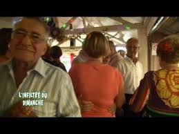 Liste des salles de danse (41 du loir et cher, page 1) , les cours et leçons de tout type de danse ; Dansons A La Guinguette De Troo Loir Et Cher Youtube