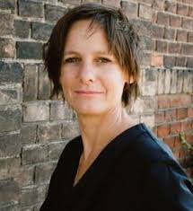 Thomas Pluch Drehbuchpreis 2021