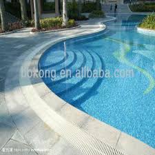 Order) new design wave type swimming pool overflow grating pps pool gutter grating price wechat/phone +86 18899751705 abs grating abs swimming pool grating quality abs swimming pool grating product details installation certificate contact the supplier. Abs Material Swimming Pool Gutter Grating Global Sources