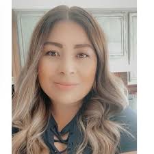 Sam Salgado (@samsalgado_) • Instagram photos and videos