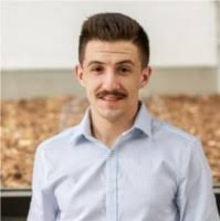 10+ "Matthew Giroux" profiles