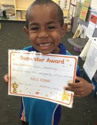 Our Vision Our Values A Message from the Principal Learning Power Project