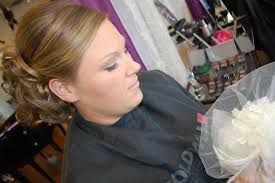 Randi Preis, Onsite Make up Artistry and Hair Design