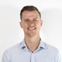 800+ "Tilbrook" profiles