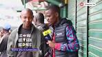 Currency Conversion: Pounds to Euros - TikTok