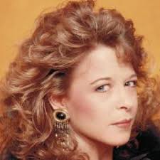 Kay Moseley Obituary