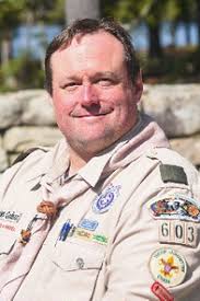 2025 Recognition Dinner Program