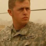 Bacon Family Obituaries