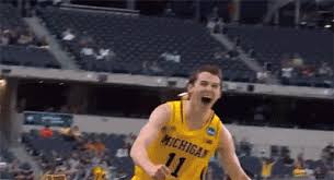 We regularly add new gif animations about and. Cbb Gifs Primo Gif Latest Animated Gifs