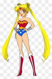 Sailor Moon Clipart Transparent Png Clipart Images Free Download Clipartmax Search images from huge database containing over 290,000 silhouettes. sailor moon clipart transparent png