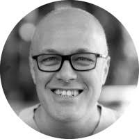 Mike Knudsen Email & Phone Number