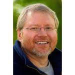 Terry Ritz's Instagram, Twitter & Facebook