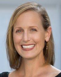 Dana Pendleton's Instagram, Twitter & Facebook