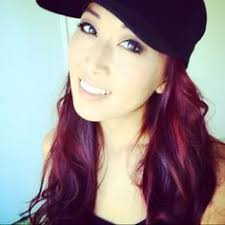 Smosh: 9 Mari! ideas to save today