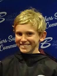 President's Message: