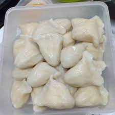 When shopping for fresh produce or meats, be certain to take the time to ensure that the texture, colors, and quality of the food you buy is the best in the batch. Dos Pempek Vegetarian Shopee Malaysia