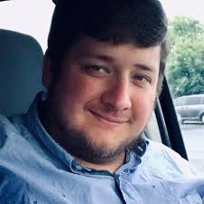 Ashley Grennan and Cameron Bradshaw's Wedding Website