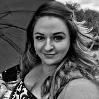 Nadine Langley's Instagram, Twitter & Facebook