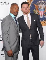 A director who knows a thing or two about blowing up the oval office. Pinterest