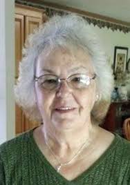 Elsie Katherine Tanney Obituary December 19, 2021