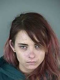 Upload, livestream, and create your own videos, all in hd. 17 Lane County Mugshots Lcms Ideas County Jail Jail Mug Shots