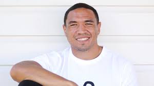 The Sell: 'New beginnings' for Knights star