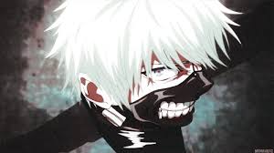 With tenor, maker of gif keyboard, add popular ken kaneki animated gifs to your conversations. Pin On Art Inspiration