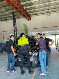 Penghantaran sekitar lembah klang ( ampang, ulu klang, sri gombak, batu cave, selayang, puchong, alam megah, serdang, klang, jalan kebun. Bateriku Com On Twitter Https T Co Tbaqpyk1uw Memberikan Pemeriksaan Bateri Kereta Percuma Kepada Warga Shah Alam Bukan Itu Sahaja Anda Juga Dapat Mengetahui Keadaan Starter Alternator Kereta Anda Juga Tau Anda Boleh Datang Pada