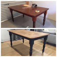 protective galaxy note8 case painted kitchen tables diy furniture kitchen table makeover