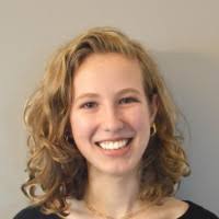 800+ "Laber" profiles