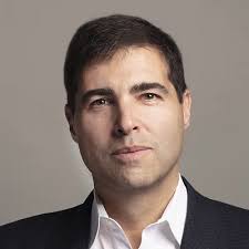 The Business of Private Equity