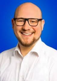 Pforzheimer-Reisebüro