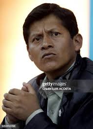 86 fotos e imágenes de alta resolución de Abel Acosta