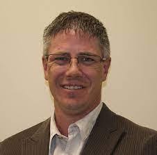 Barbara Ohlmann's Instagram, Twitter & Facebook