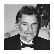 Mullican Family Obituaries