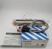 1PC New Panasonic NA1-PK5-PN-J sensor