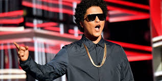 39+ bruno mars coloring pages for printing and coloring. Bruno Mars Quiere Actuar En Los Grammys Con Silk Sonic